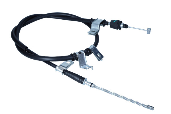 Maxgear Handremkabel 32-1104