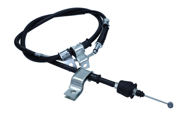 Maxgear Handremkabel 32-1106