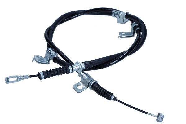 Maxgear Handremkabel 32-1107
