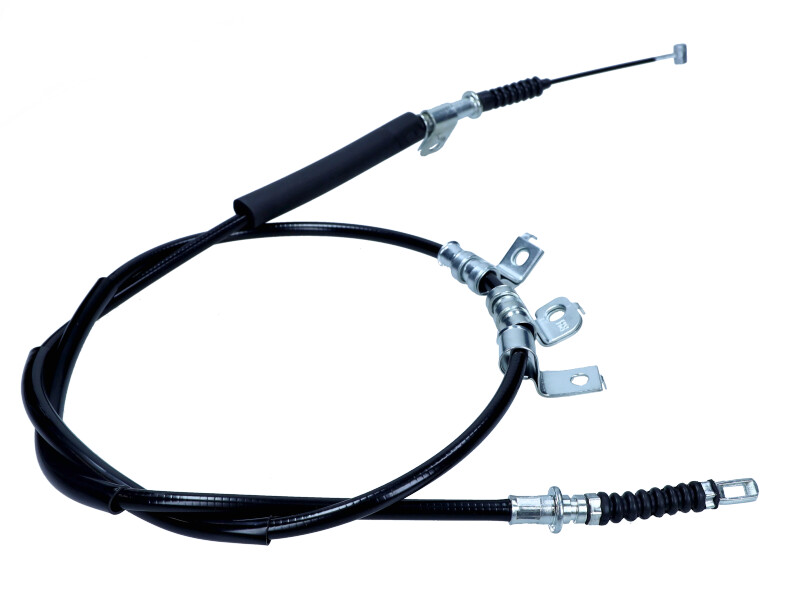 Maxgear Handremkabel 32-1108