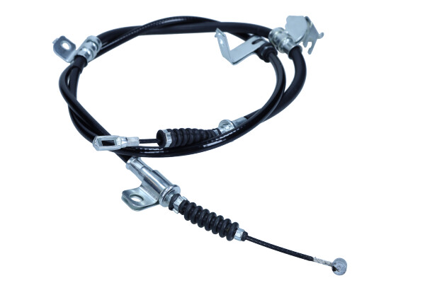 Maxgear Handremkabel 32-1109