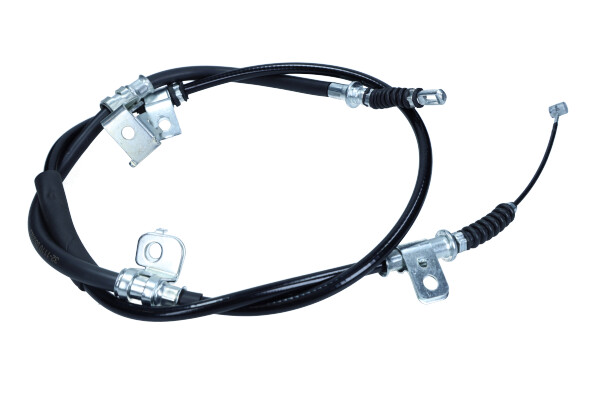 Maxgear Handremkabel 32-1110