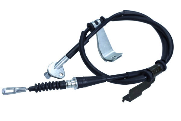 Maxgear Handremkabel 32-1111