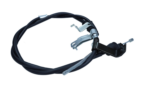 Maxgear Handremkabel 32-1114