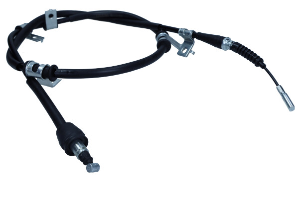 Maxgear Handremkabel 32-1116
