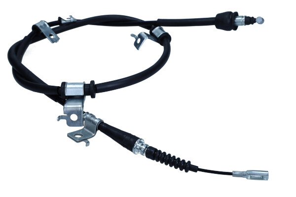 Maxgear Handremkabel 32-1116