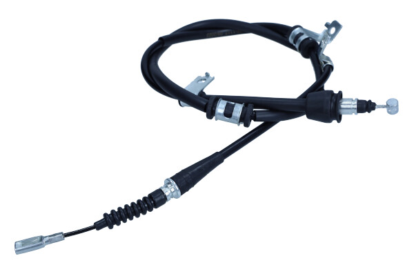 Maxgear Handremkabel 32-1117