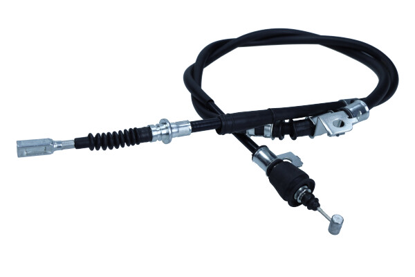 Maxgear Handremkabel 32-1118