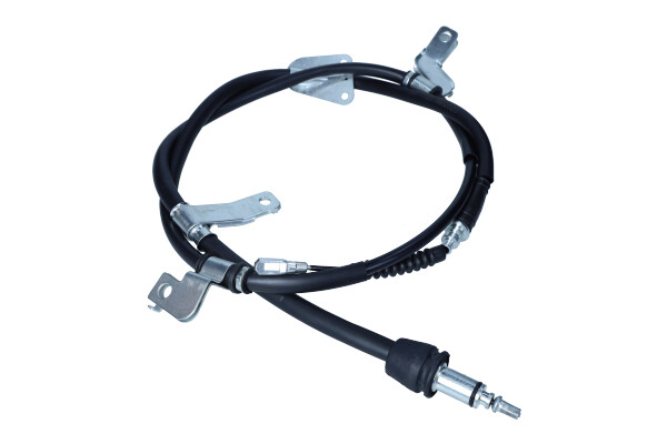 Maxgear Handremkabel 32-1120