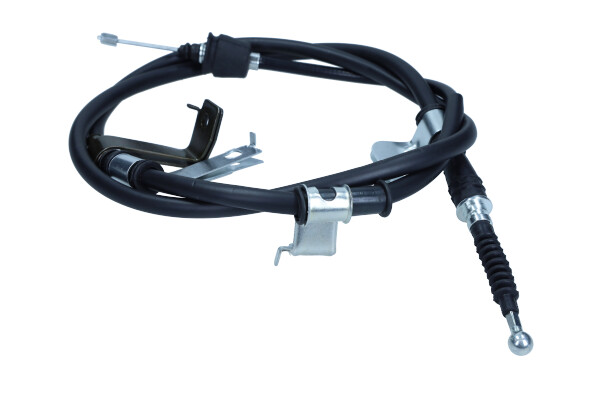 Maxgear Handremkabel 32-1122
