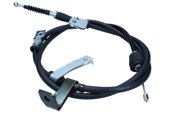 Maxgear Handremkabel 32-1122