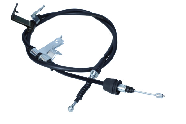 Maxgear Handremkabel 32-1123