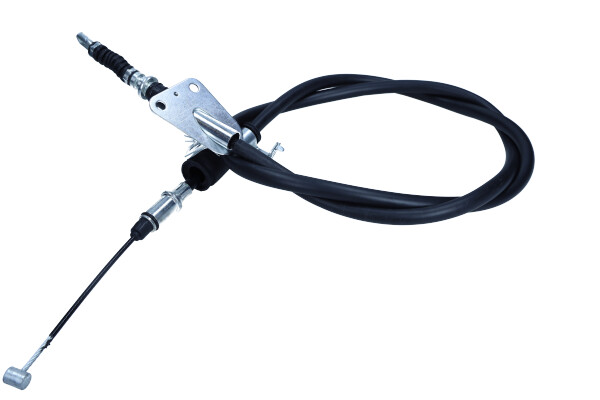 Maxgear Handremkabel 32-1125