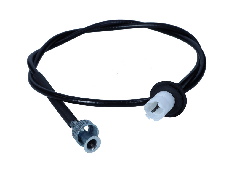 Maxgear Kilometertellerkabel 32-1126