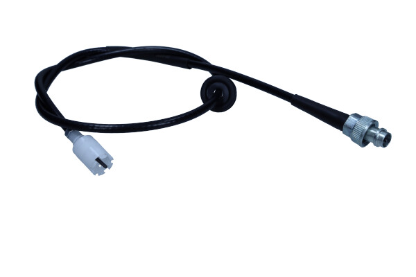 Maxgear Kilometertellerkabel 32-1127