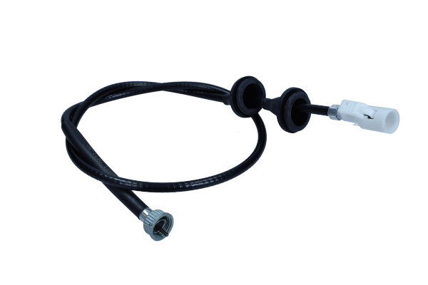 Maxgear Kilometertellerkabel 32-1130