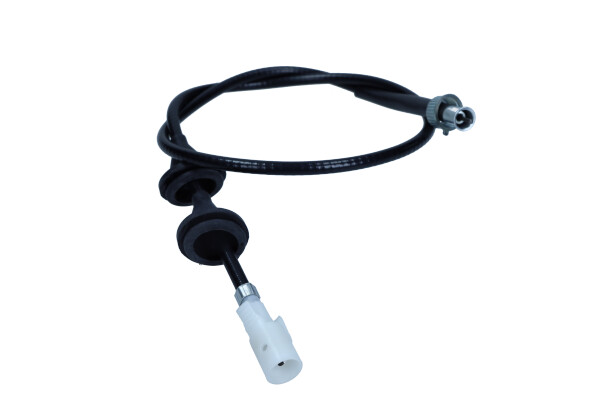 Maxgear Kilometertellerkabel 32-1130