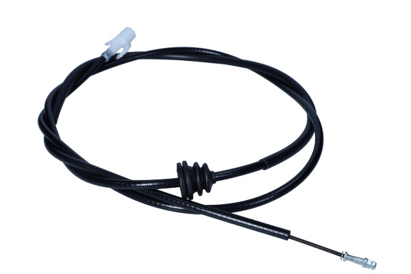 Maxgear Kilometertellerkabel 32-1132