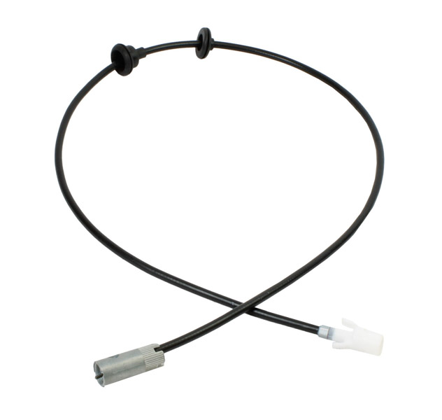 Maxgear Kilometertellerkabel 32-1133