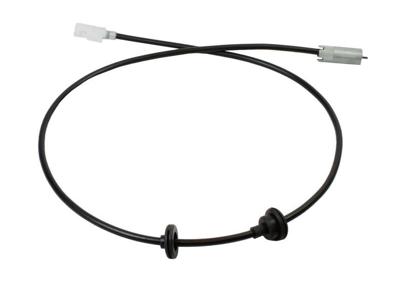 Maxgear Kilometertellerkabel 32-1133