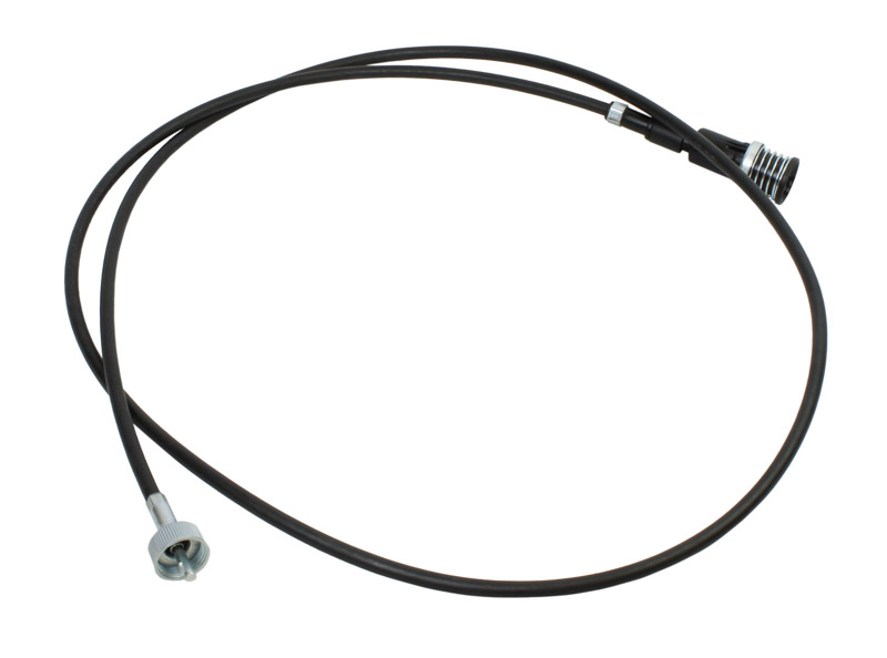 Maxgear Snelheidsmeterkabel 32-1134