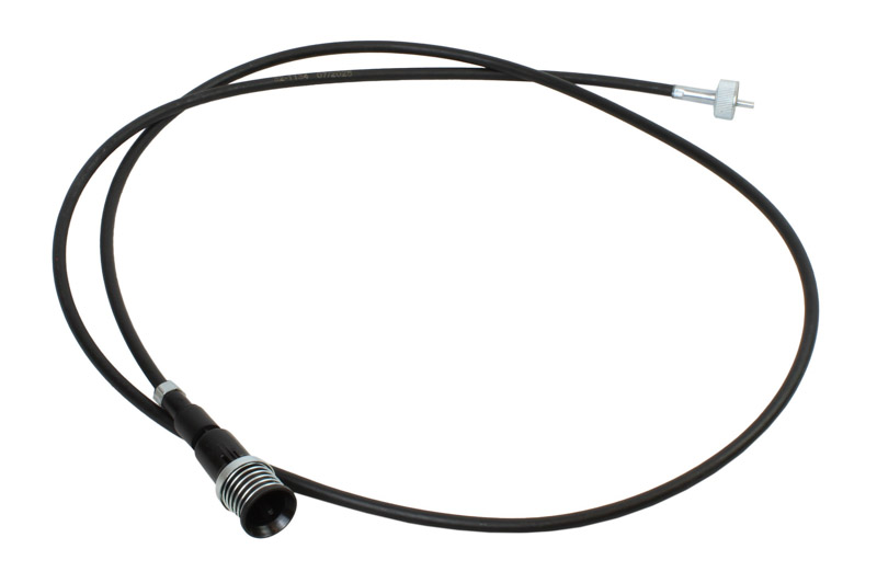 Maxgear Snelheidsmeterkabel 32-1134