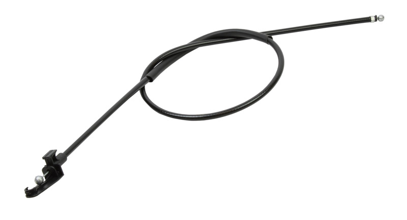 Maxgear Motorkapkabel 32-1137