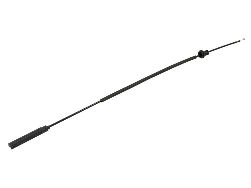 Maxgear Motorkapkabel 32-1138