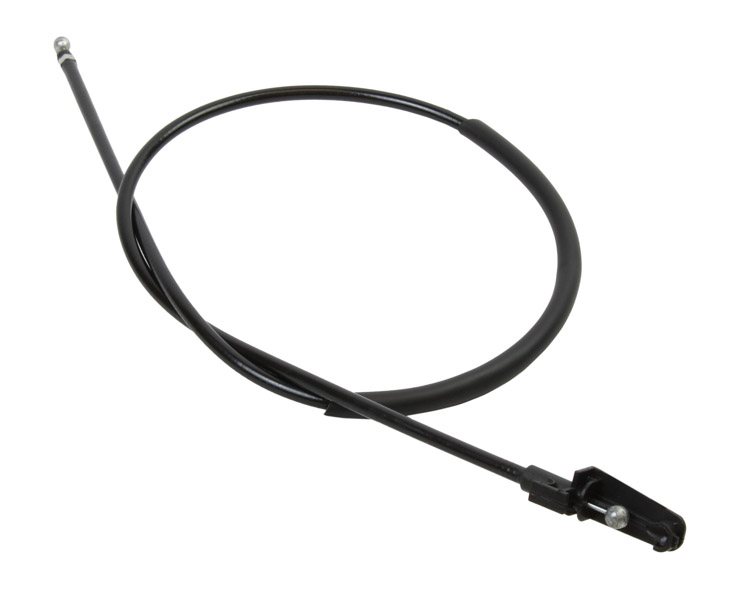 Maxgear Motorkapkabel 32-1139