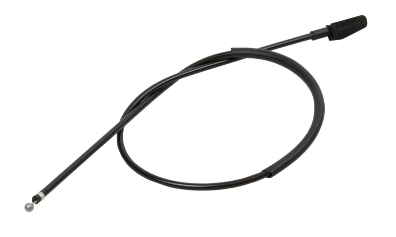 Maxgear Motorkapkabel 32-1139