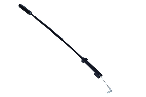 Maxgear Motorkapkabel 32-1141