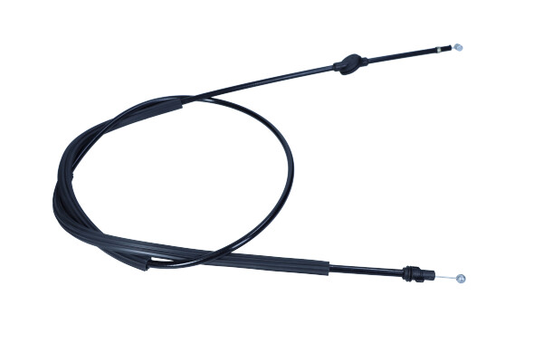 Maxgear Motorkapkabel 32-1142