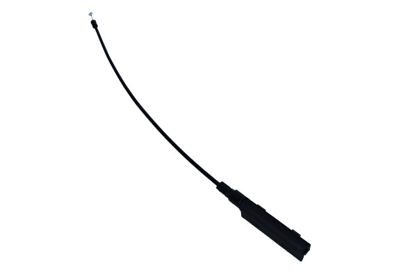 Maxgear Motorkapkabel 32-1150