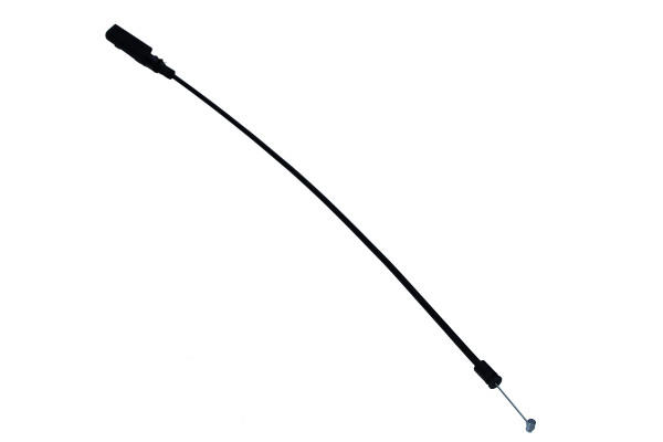 Maxgear Motorkapkabel 32-1150