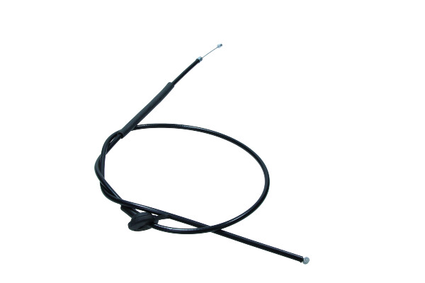 Maxgear Motorkapkabel 32-1151