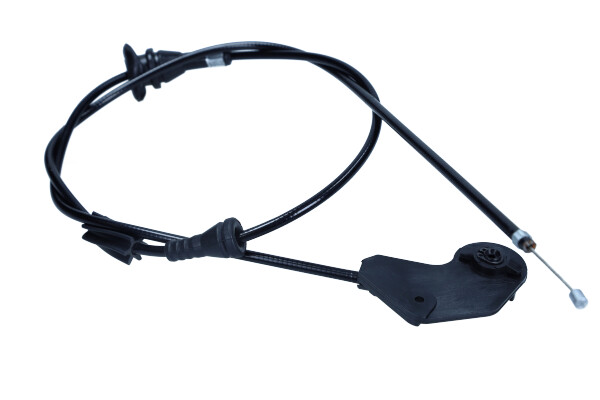 Maxgear Motorkapkabel 32-1152