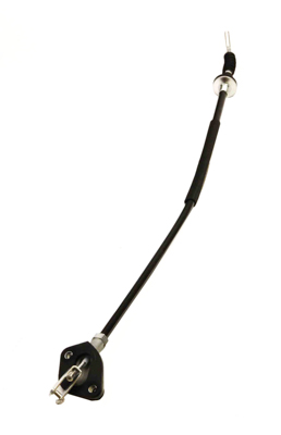 Maxgear Koppelingskabel 32-1157