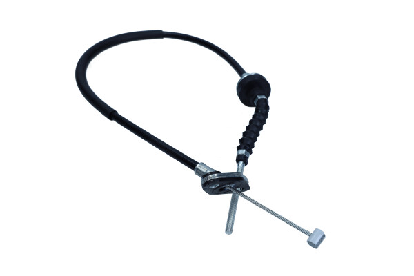 Maxgear Koppelingskabel 32-1159