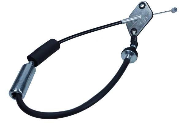 Maxgear Koppelingskabel 32-1161