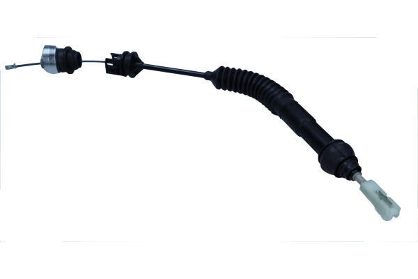 Maxgear Koppelingskabel 32-1163