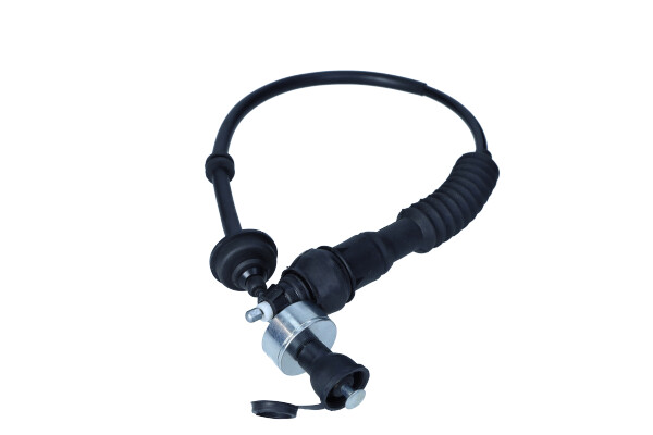 Maxgear Koppelingskabel 32-1164