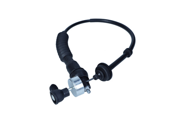 Maxgear Koppelingskabel 32-1164