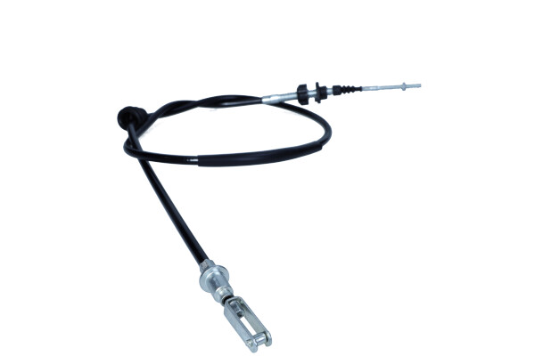 Maxgear Koppelingskabel 32-1166