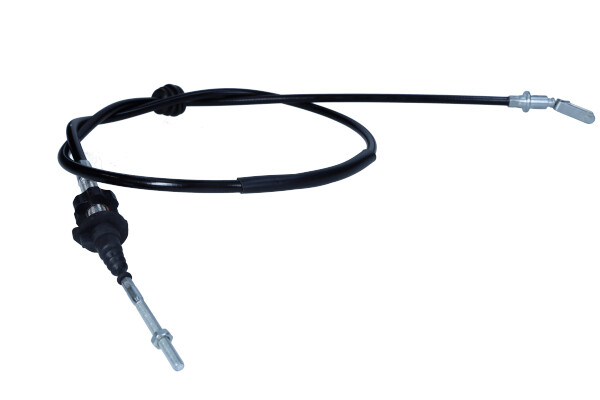 Maxgear Koppelingskabel 32-1166