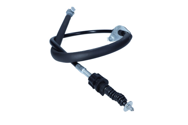 Maxgear Koppelingskabel 32-1168