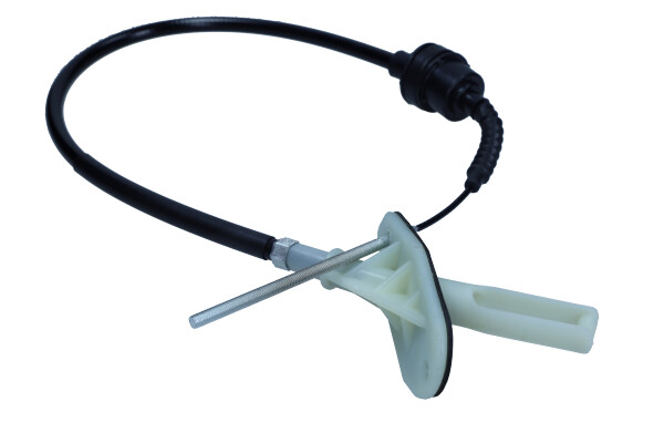 Maxgear Koppelingskabel 32-1169