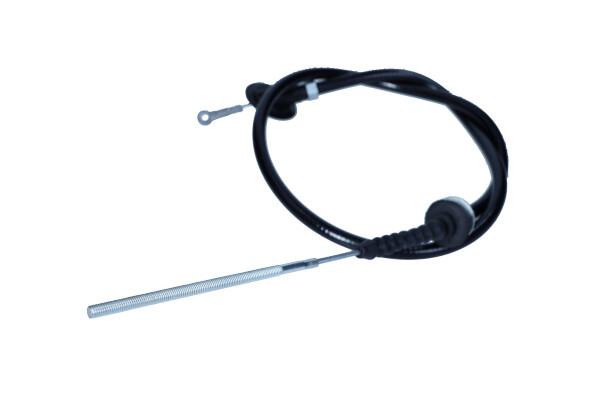 Maxgear Koppelingskabel 32-1170