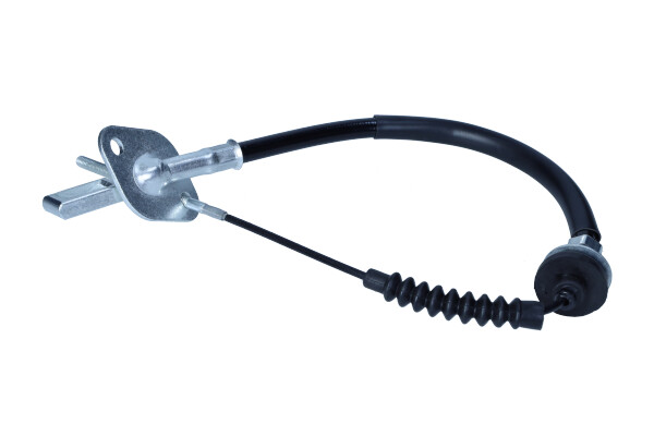 Maxgear Koppelingskabel 32-1173