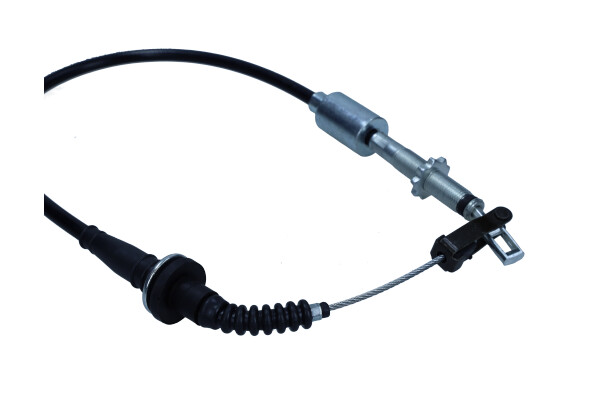 Maxgear Koppelingskabel 32-1174