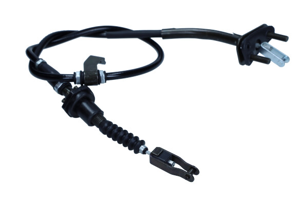 Maxgear Koppelingskabel 32-1175